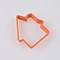 christmas cookie cutters
